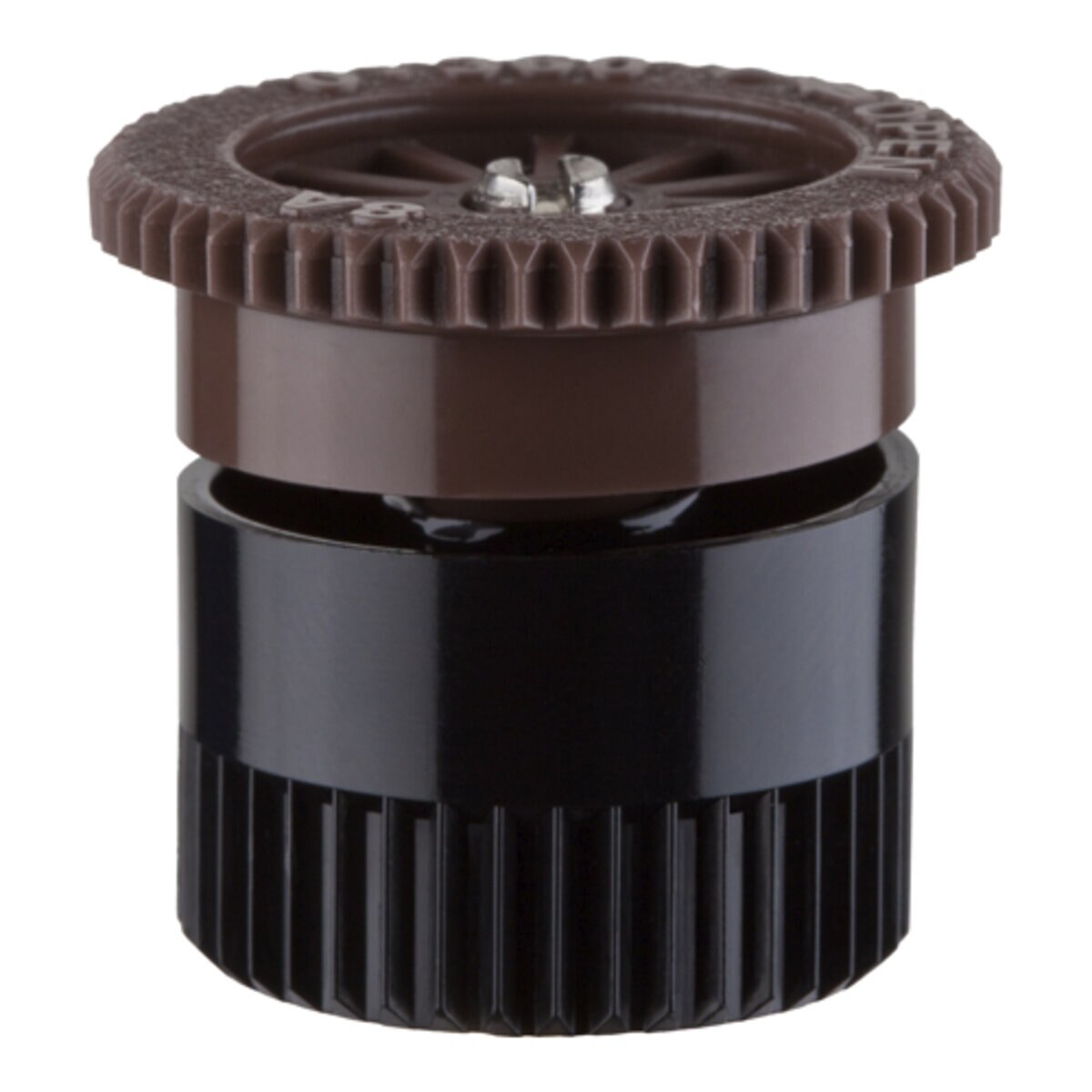 Hunter 8 ft Adjustable Nozzle