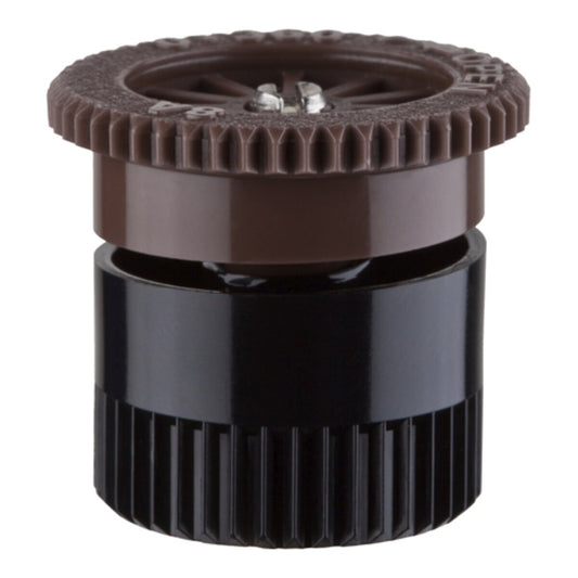 Hunter 8 ft Adjustable Nozzle