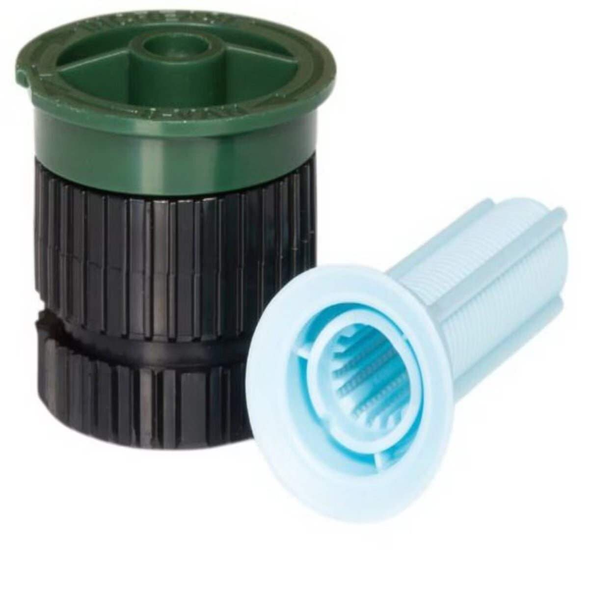 Rain Bird 8VAN - 8 ft VAN Series Variable Arc Spray Nozzle