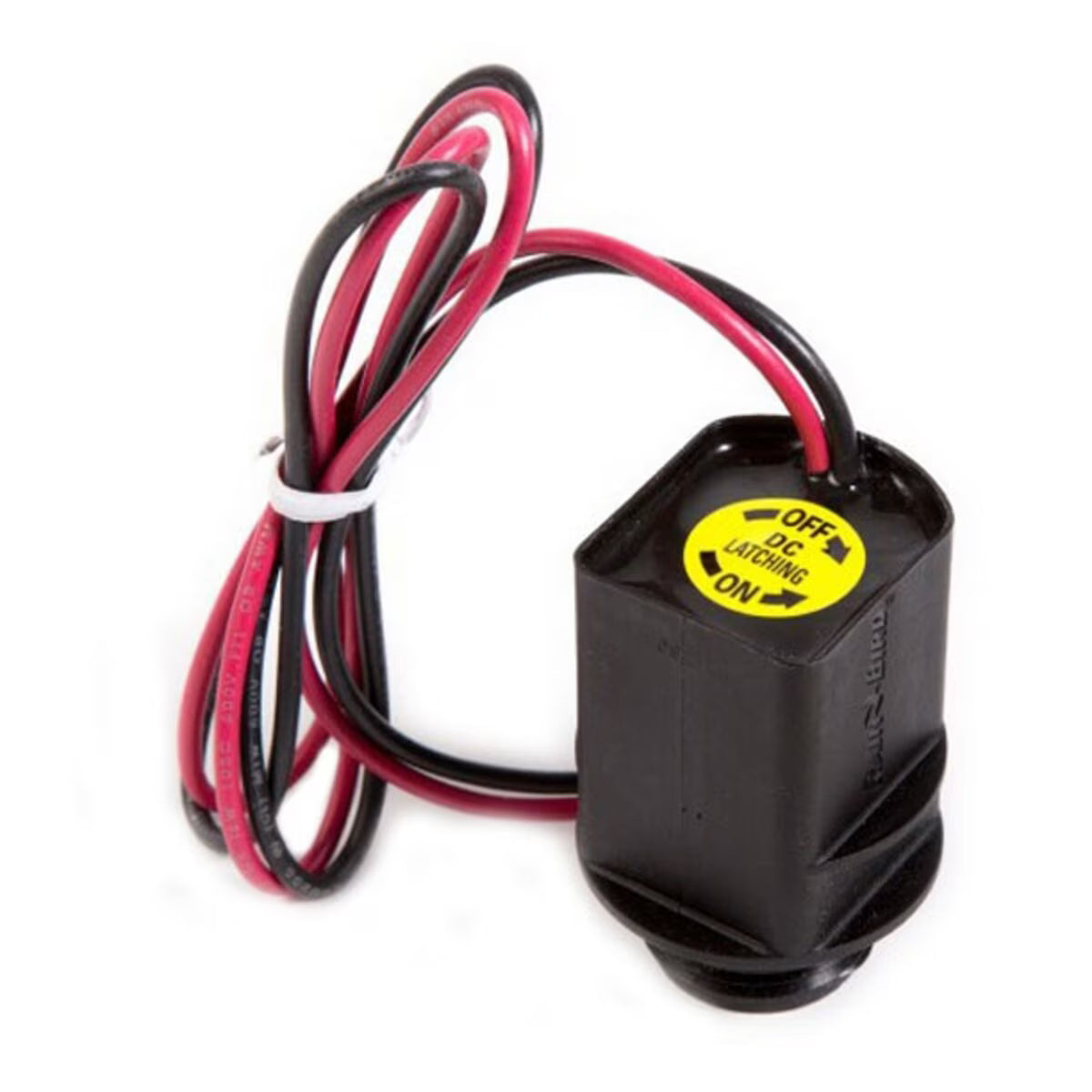 Rain Bird Latching Solenoid 
