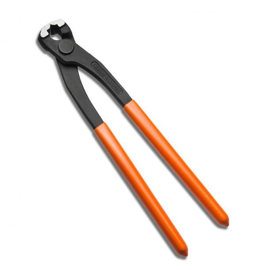 Dawn Crimper Tool for Crimp Clamps - Sprinklershop