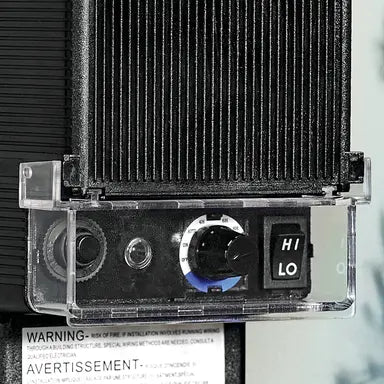 Kichler Economy Lighting Transformer 60W