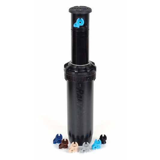 Rain Bird 6504 Falcon Rotor