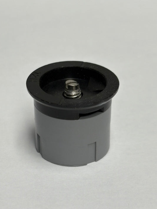 Hardie Spray Nozzle - Sprinklershop