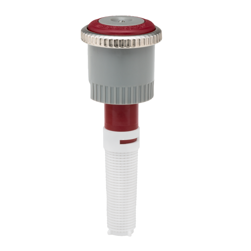 Hunter Short Radius MP Rotator® MP81590