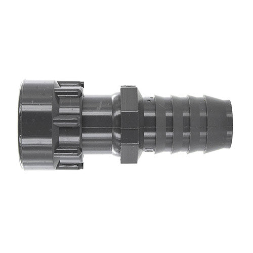 Dura 1" x 3/4" Swivel Manifold Female Adapter - Sprinklershop
