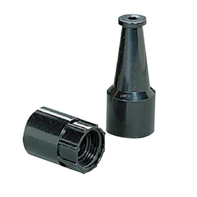 Orbit Tunnel Kit - Sprinklershop