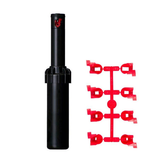 Hunter PGJ 4" Rotor - Sprinklershop