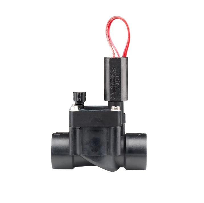 Hunter PGV 1" Valve