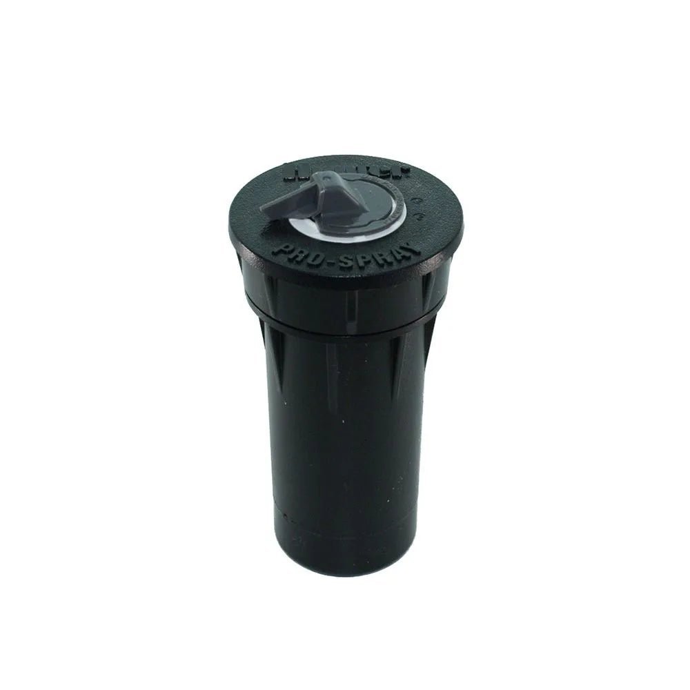 Hunter Pro - Spray Pop - Up Sprinkler Spray Head - No Nozzle - Sprinklershop