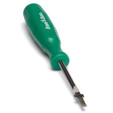 Rain Bird Rotary head pull up tool - Sprinklershop