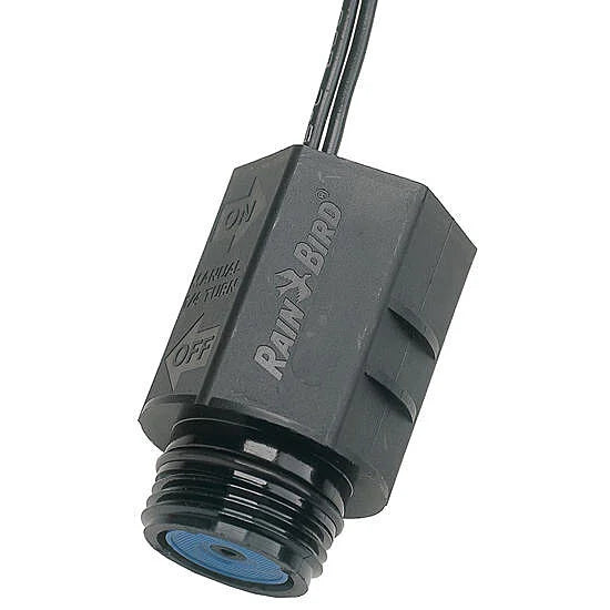 Rain Bird Replacement Solenoid For DV Valve