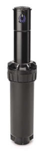 Rain Bird 5004PC - 4 in. 5000 Series Part-Circle Pattern (40-360 Degree) Rotor Pop-Up Sprinkler