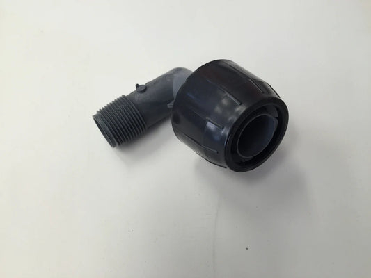 Turnseal Male Combo Elbow