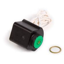 Rain Bird Golf Solenoid Kit