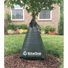 Pro Trade Tree Watering Bag 