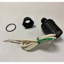 Solenoid Repair Kit for PEB, PGA, EFB-CP and BPE/BPES Valves