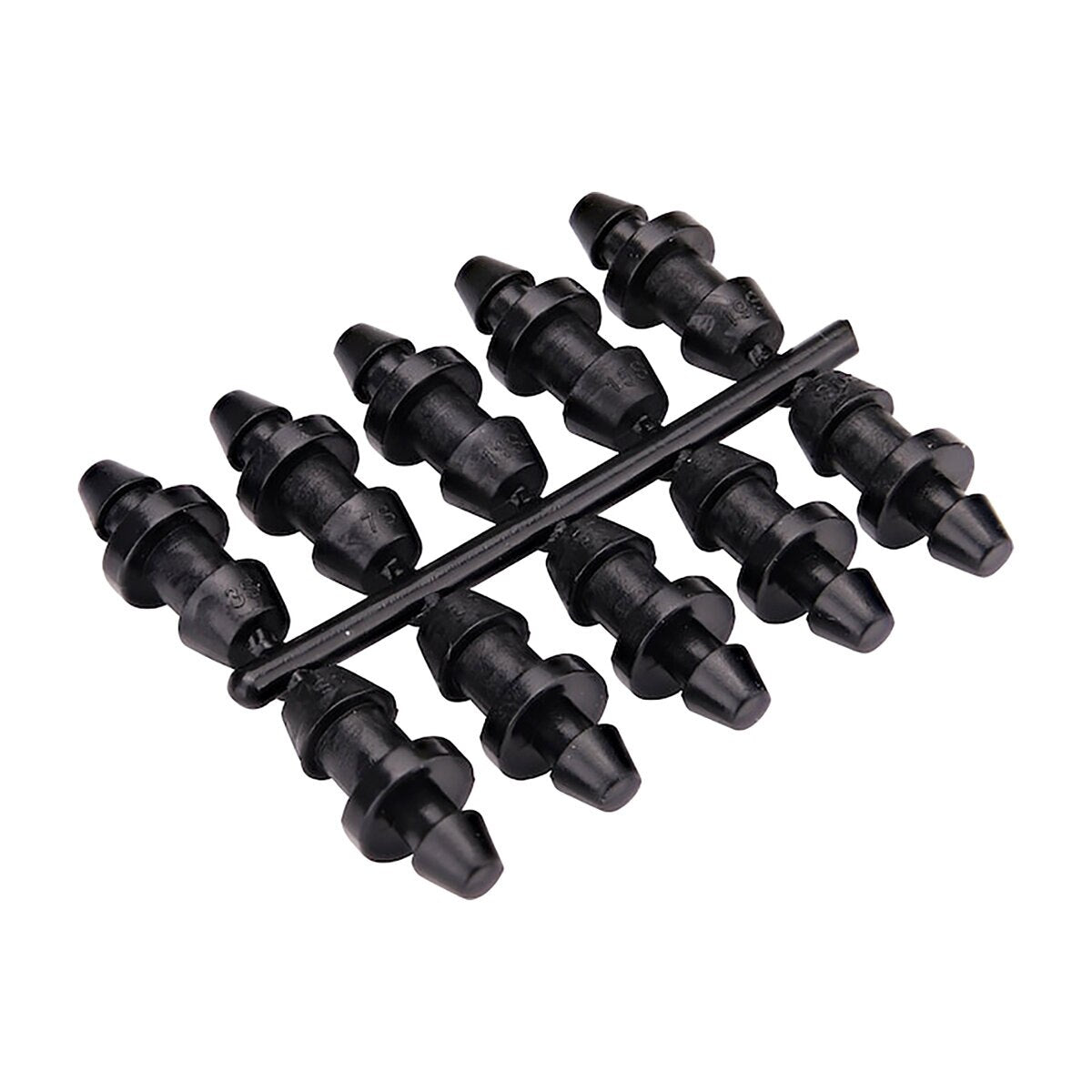 DIG Drip Double Sided Goof Plug