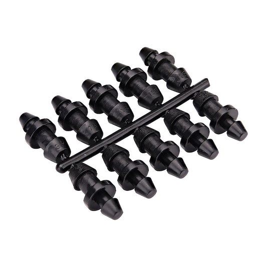 DIG Drip Double Sided Goof Plug