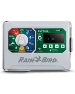 esp4me3 indoor/outdoor timer
