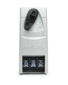 3 zone expansion module for esp timers