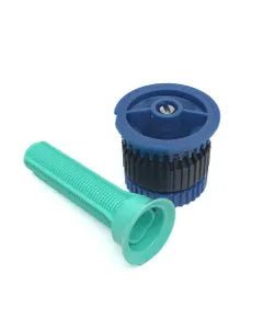 Rain Bird HE-VAN-10 - High Efficiency Variable Arc Nozzle - 8 to 10 ft.