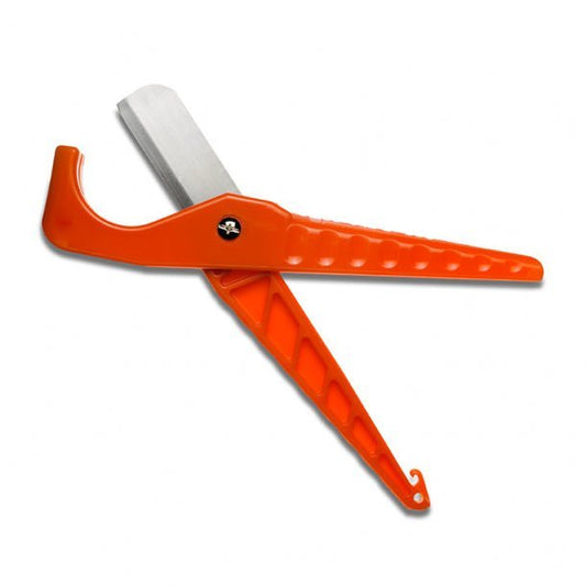 Dawn Pipe Cutter - Sprinklershop