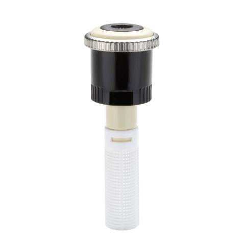 Hunter Strip & Corner MP Rotator® Nozzle - Sprinklershop