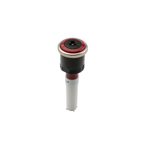 Hunter Standard MP1000 Rotator® Nozzle - Sprinklershop