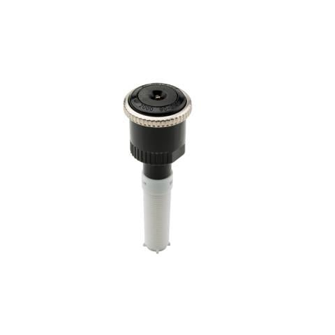 Hunter Standard MP2000 Rotator® Nozzle - Sprinklershop