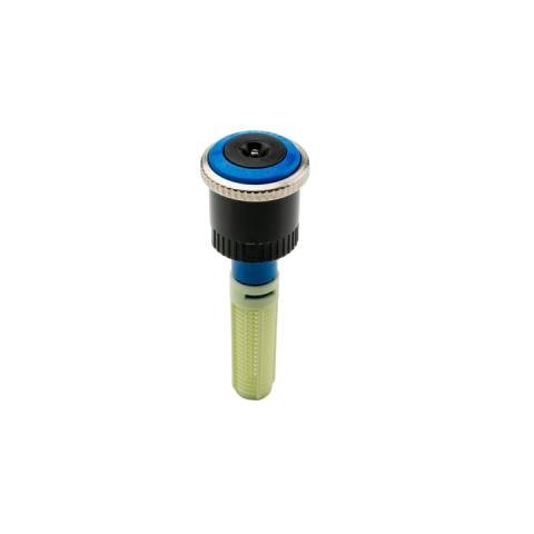 Hunter Standard MP3000 Rotator® Nozzle - Sprinklershop