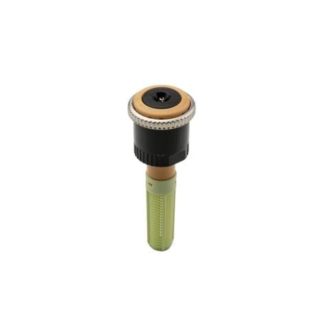 Hunter Standard MP3500 Rotator® Nozzle - Sprinklershop