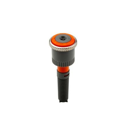 Hunter Short Radius MP Rotator® MP800SR & MP815 Nozzle - Sprinklershop