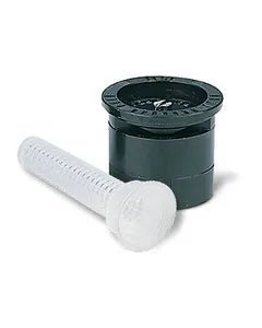 Rain Bird 15 ft. Center Strip Pattern Nozzle - Sprinklershop