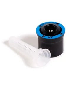 Rain Bird 10ft Spray Pattern Nozzle - Sprinklershop
