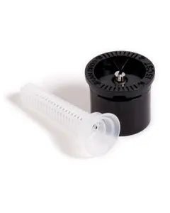 Rain Bird 15CST - 15ft Center Strip Pattern Nozzle