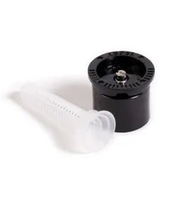 Rain Bird 15EST - 15ft End Strip Pattern Nozzle