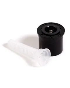 Rain Bird 15ft Spray Nozzle - Sprinklershop