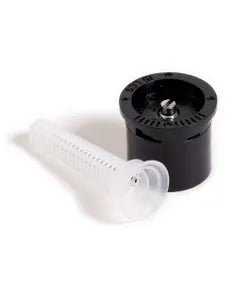 Rain Bird 15LCS - 15 ft. MPR Nozzle - Left Corner Strip Spray - Sprinklershop