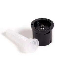 Rain Bird 15RCS - 15 ft. MPR Nozzle - Right Corner Strip Spray