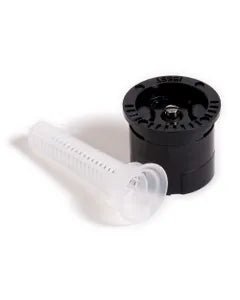 Rain Bird 15SST - 15ft Side Strip Pattern Nozzle - Sprinklershop
