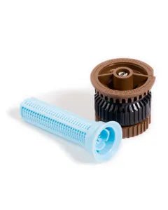 Rain Bird HE - VAN - 12 - High Efficiency Variable Arc Nozzle - 10 to 12 ft. - Sprinklershop
