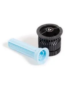 Rain Bird HE-VAN-15 - High Efficiency Variable Arc Nozzle - 12 to 15 ft.