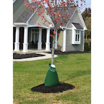 Pro Trade Tree Watering Bag 