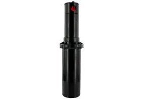 Hunter PGP Ultra Rotor 4"