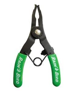 Rain Bird Spray Pull Up Tool - Sprinklershop