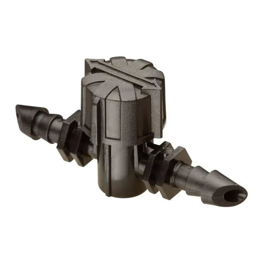 Rain Bird 1/4" Barb Valve - Sprinklershop