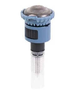 Rain Bird 14RNFPRO - 8 - 14 ft. Rotary Nozzle - 360 Degree Full Pattern - Sprinklershop