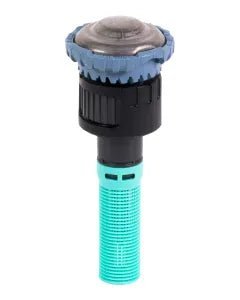 Rain Bird 14RNVAPRO - 8 - 14 ft. Rotary Nozzle - Adjustable Pattern - Sprinklershop