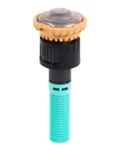 Rain Bird 18RNVAPRO - 13-18 ft. Rotary Nozzle - Adjustable Pattern